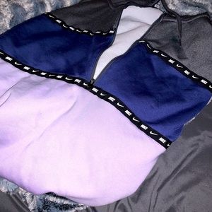 Nike sweatshirt